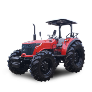 Captain 100HP 9045 – 4W
