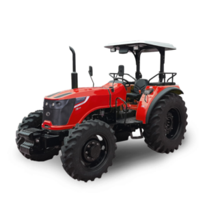 Captain 75HP 7545 – 4W