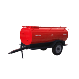Tanque cisterna